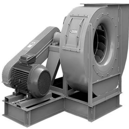 Centrifugal Blower Fan
