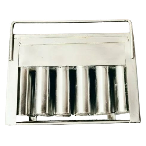 Chocobar Mould 30 Ml