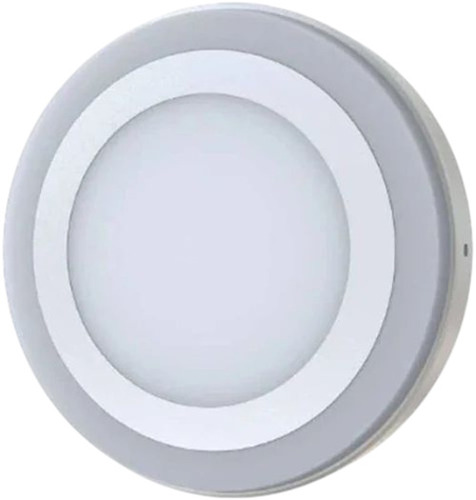 Cirrus Surface Downlight