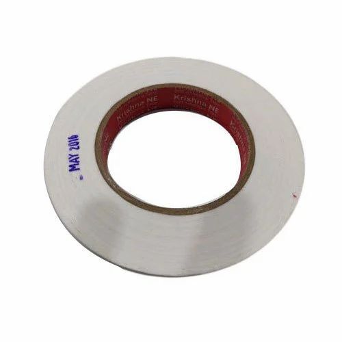 Cloth Tape - Color: All