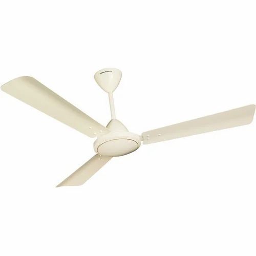 Crompton Ceiling Fan By A K Enterprises