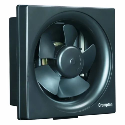 Crompton Exhaust Fan