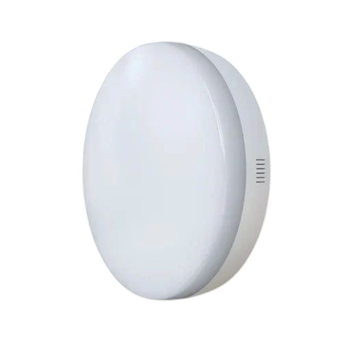Dex Surface Downlight