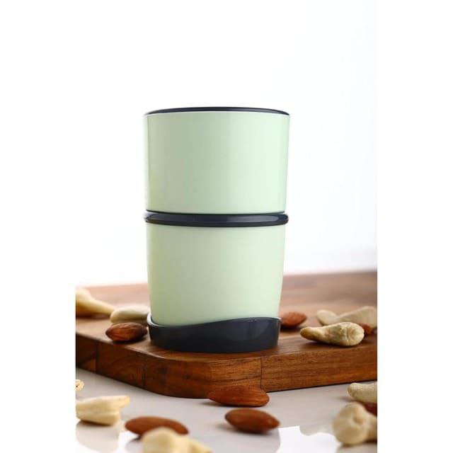 dry fruit cutter plastic