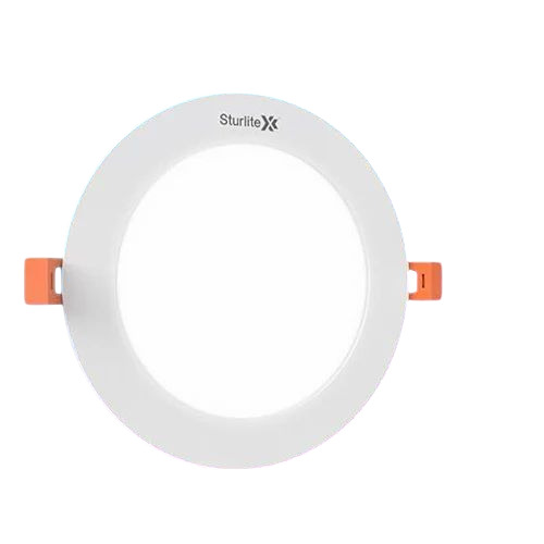 Eco Lyf Slim Led Downlight