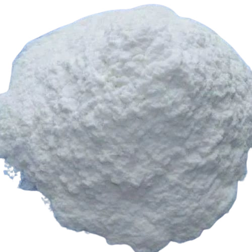 Edta Disodium Salt Powder