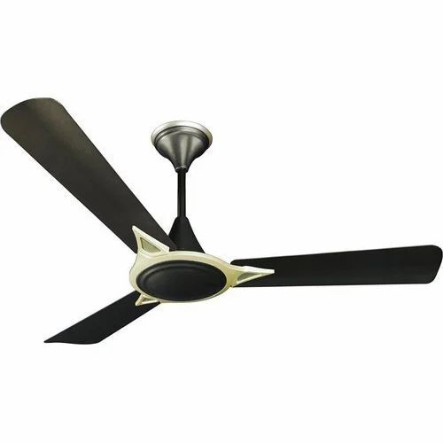 Electric Ceiling Fan