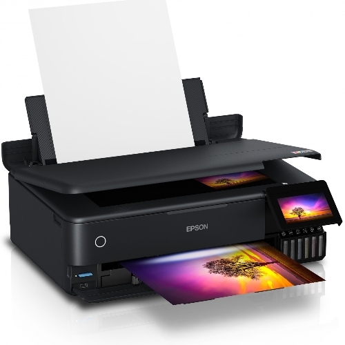 Epson Printer