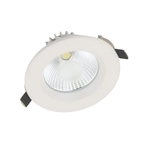 Estus Fixed Led Downlight