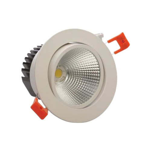 Estus Swivel Downlight