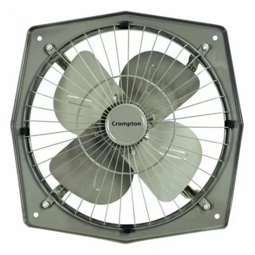 Exhaust Fan