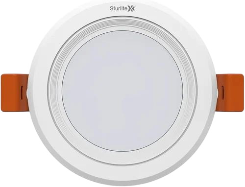 Eyra Junction Downlight