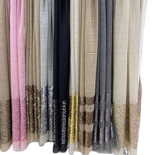 pashmina stoles