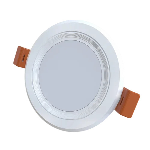 Fina Junction Led Downlight