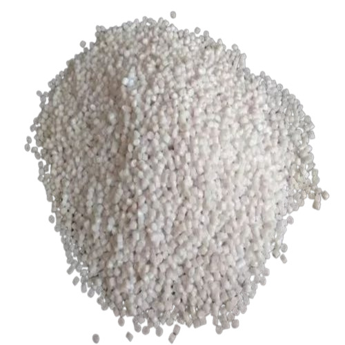 Food Grade Pet Resin