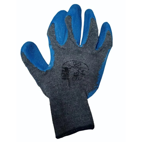 Full Finger Safety Hand Gloves