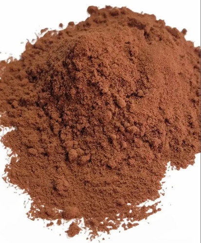 Fulvic Acid Powder