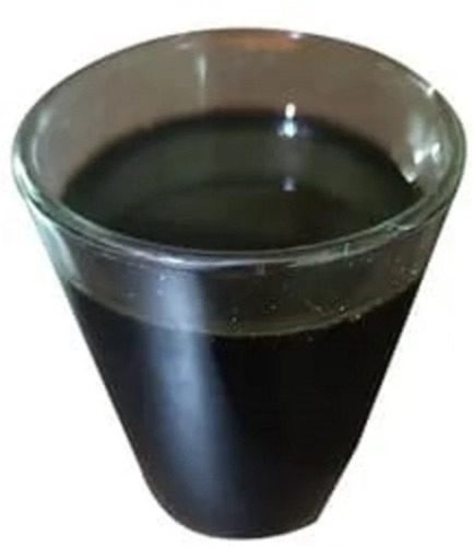 Gibberellic Acid 0.001 L