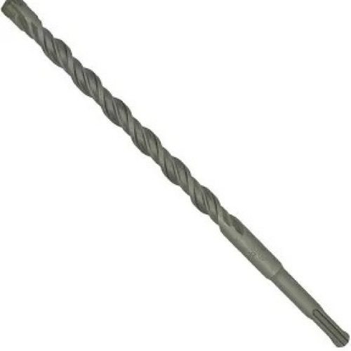 Hammer Drill Bit