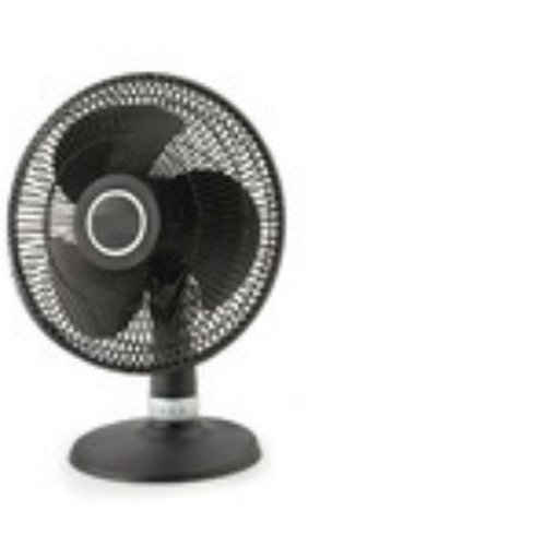 Havells Accelero High Speed Table Fan