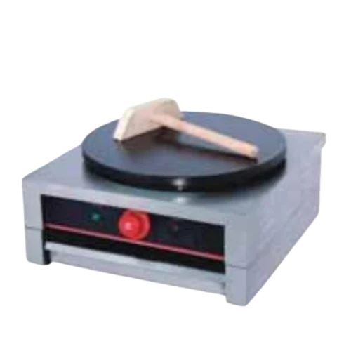 Horeca247 Electric Crepe Machine