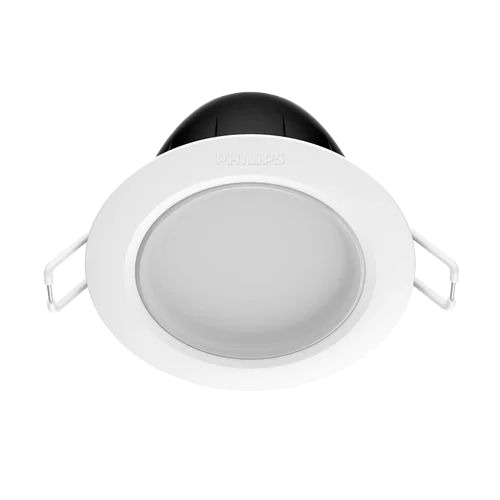 Hue Aphelion Ambience Downlight