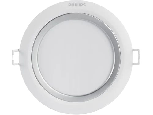 Hue Aphelion Downlight
