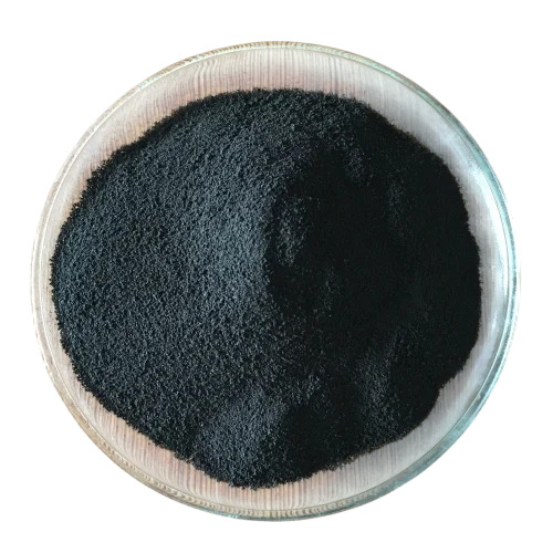 Humic Acid Powder