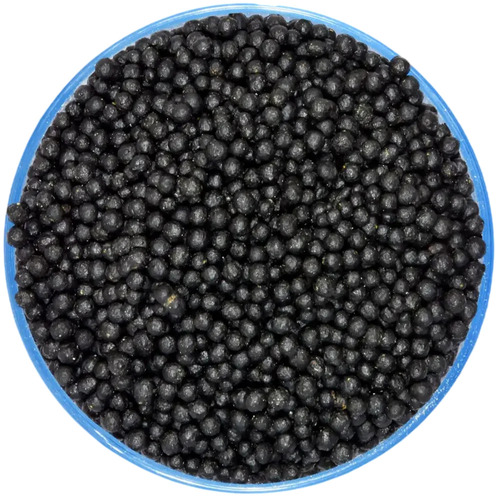 Humic Amino Granules