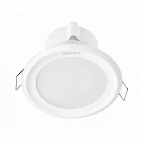 Led Downlight