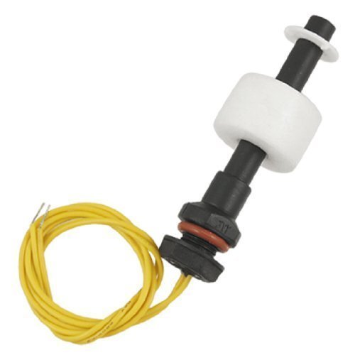 Level Sensors - Signal Type: Digital