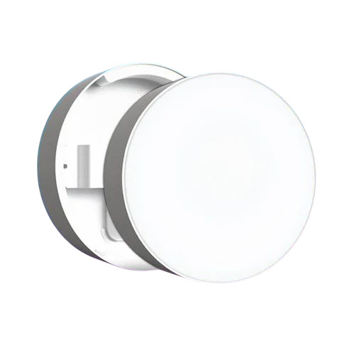 Lexxo Surface Downlight