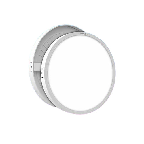 Leyon Surface Downlight