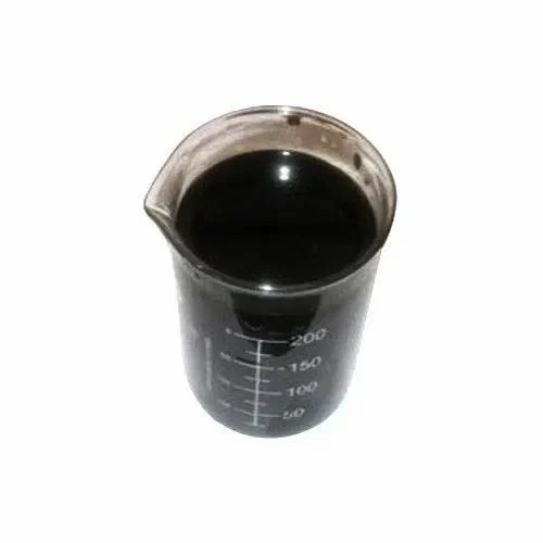 Liquid Humic Acid