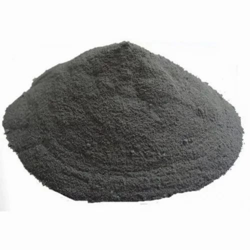 Microsilica Silica Fume
