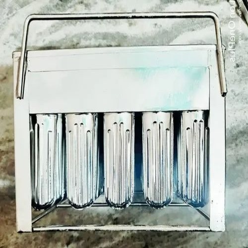 Mini Chocobar Sb 3013 40.Ml