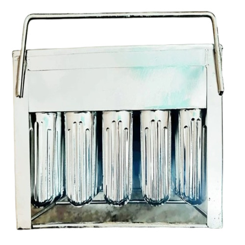 Mini Chocobar Sb 3111/25ml