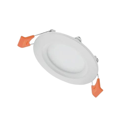 Nero Plus Round Downlight