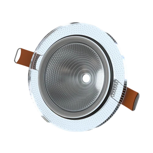 Noa Junction Downlight