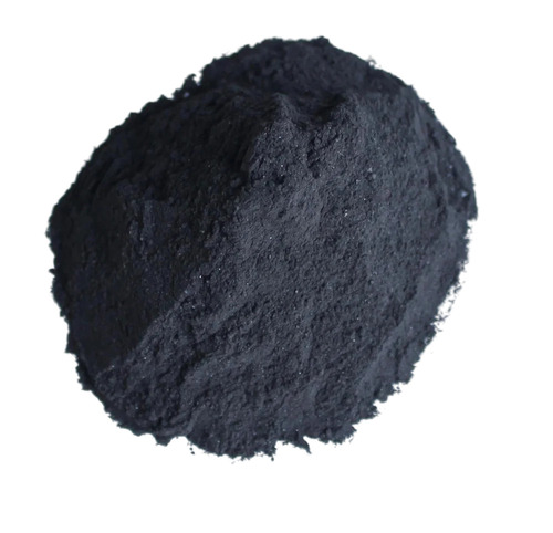 Organic Sodium Humate Powder