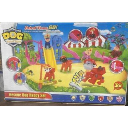 Plastic Gaming Kids Toys - Age Group: 8