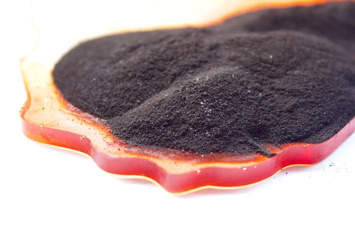 Potassium Humate Powder