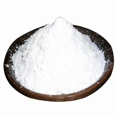 Rd Redispersible Polymer Powder