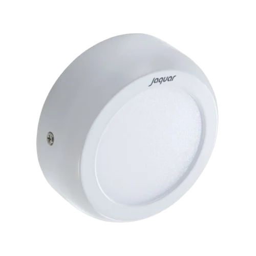 Round Surface Downlight