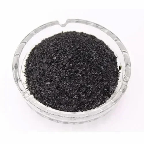 Seaweed Extract Flakes