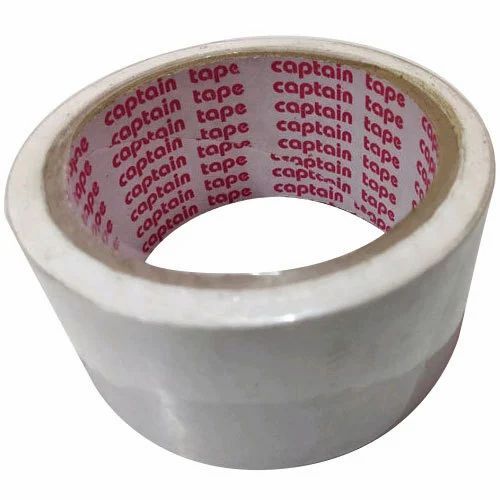 Self Adhesive Tape