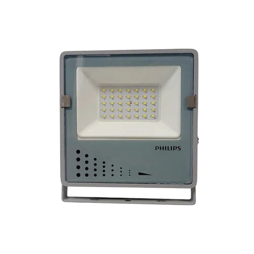 Slim Led Flood Lights