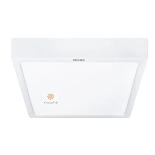 Smart Bright Surface Panel Light