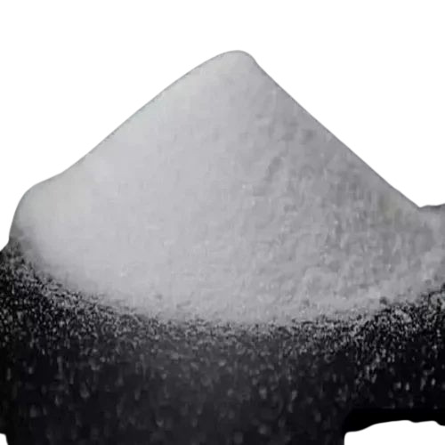Soda Ash Light Powder