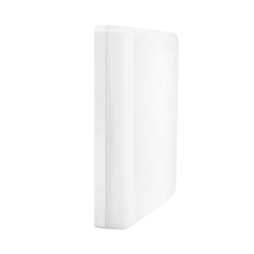 Square Led Surface Downlight